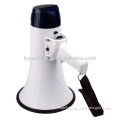 professional hand loudspeaker